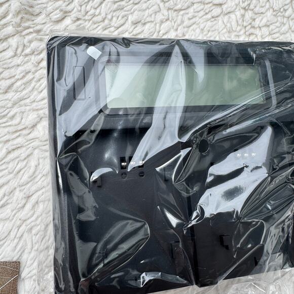 Green Extreme Universal Dual Smart Charger with LCD GXCH2 NEW Camera Battery - Picture 3 of 5